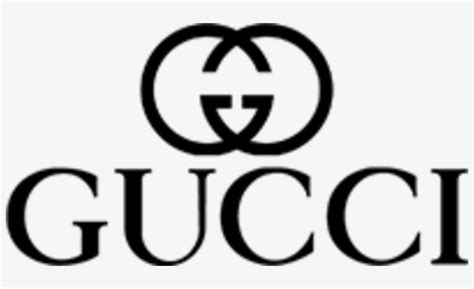 gucci watch logo